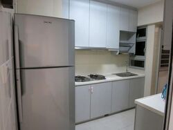 Blk 302A Coralinus (Punggol), HDB 4 Rooms #576237091